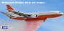 1/144 Douglas DC-10 Air Tanker