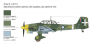 1/48 Junkers Ju-87B-2/R2 Stuka Picchiatello image 6