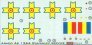 1/72 Decals Ar-196A-3 Akula (Romanian Service) image 1