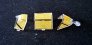 1/72 Messerschmitt Bf-109F outside only mask for Eduard image 3