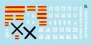 1/35 Spanish Civil War Part 6 decals image 2