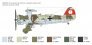 1/48 Henschel Hs-123 image 6