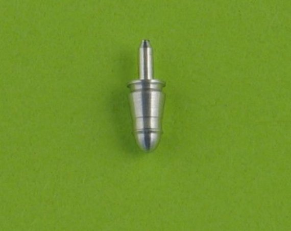 1/72 Refueling Probe  NATO standard