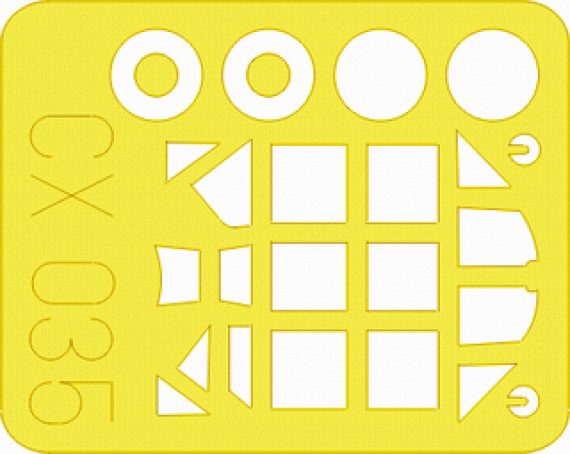 Bf 109F-4  1/72  (FIN)