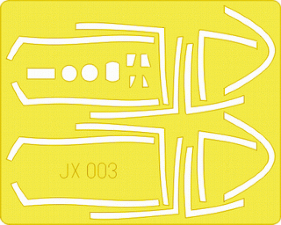 F-18C Hornet  1/32  (ACA)