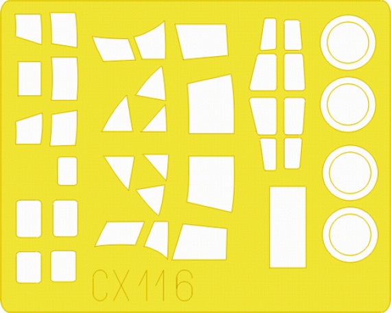 PV-1 Ventura  1/72  (MIN)