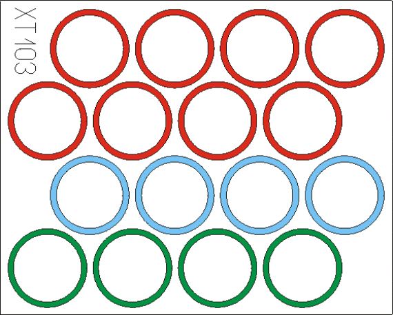 Flakpanzer Gepard  (TAM)