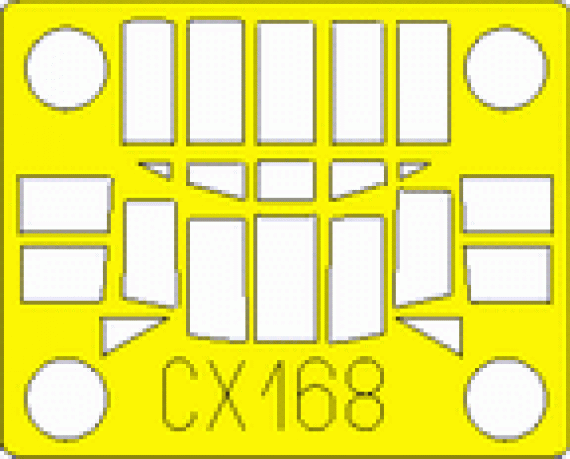 AN-2 Colt  1/72  (TRU)