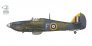 1/72 Sea Hurricane Mk Ib image 2