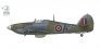 1/72 Sea Hurricane Mk Ib image 4