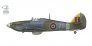1/72 Sea Hurricane Mk Ib image 5