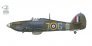 1/72 Sea Hurricane Mk Ib image 6