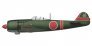 Arma Hobby 1/72 Nakajima Ki-84 Hayate Aces image 5