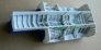 CMK 1/72 BAC TSR-2 Set de train d'atterrissage Airfix