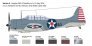 Italeri Douglas SBD-3 Dauntless 1/48 - 6 versions image 6
