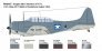 Italeri Douglas SBD-3 Dauntless 1/48 - 6 versions image 7