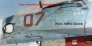 1/48 Sukhoi Su-27 Guardians of the North Update image 3