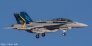 1/48 Grumman EA-18G Growler A46-306 100 Years 6 Squadron Raaf 20 image 4