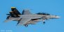 1/48 F/A-18F Super Hornet A44-210 100 Years 1 Squadron Raaf 2016 image 3