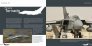 Panavia Tornado book image 1