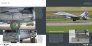 Duke Hawkins MiG-29 Fulcrum image 5