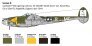 1/48 Lockheed P-38J Lightning E.T.O image 4