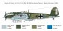 1/72 Heinkel He-111H-6 80th Anniversary of the Battle of Britain image 4