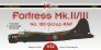 1/32 Fortress Mk.II/III No.100 Group RAF decal
