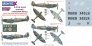 1/32 Supermarine Spitfire Mk.I
