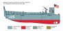 1/35 LCM-3 Landing Craft image 2