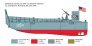 1/35 LCM-3 Landing Craft image 4