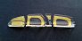 Dead Design Models Maschere F-4J/S Phantom II 1/48 image 3