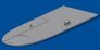 Metallic Details 1/48 Polikarpov U-2/Po-2 per ICM image 5