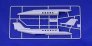 1/72 Learjet 35 image 3
