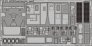 1/48 B-24D front interior (REV/MONO)