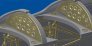 Metallic Details 1/48 Polikarpov U-2/Po-2 per ICM image 3