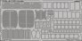 1/32 Heinkel He 111P-1 exterior (Revell)