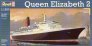 1/1200 Queen Elizabeth 2 image 5