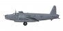 1/72 Vickers Wellington Mk.IA/C image 8