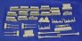 1/35 Pz.Jg. Brencarrier  Conversion set image 1