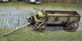 1/35 West European Cart image 6