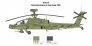 1/48 Boeing AH-64D Apache Longbow image 7