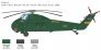 1/48 H-34A Pirate /UH-34D U.S. Marines image 5