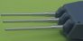 Master MAST350041 Canons 16in/50 Mark 7 USN 1/350 image 2