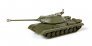 1/100 Soviet Heavy Tank IS-4 image 2