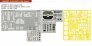 1/48 B-24D PART I BigEd Set