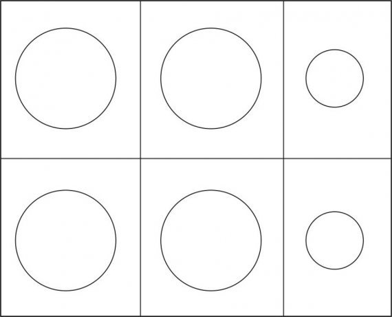 1/72 Masks for Ki-21-Ib Sally Roundells