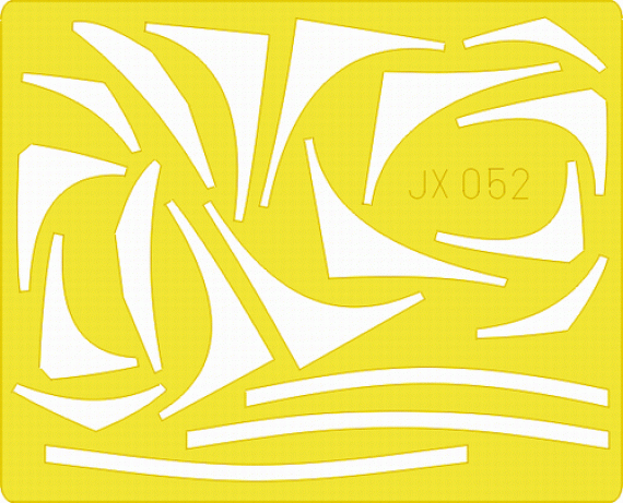 F-15E Strike Eagle  1/32  (TAM)