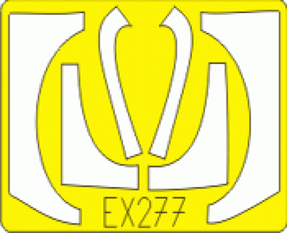 1/48 F-16I SUFA (KIN)