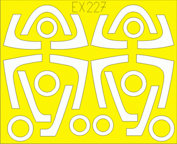 F/A-18A Hornet  1/48  (HBS)